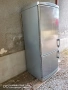 Продавам хладилник Gorenje , снимка 3