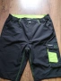 parkside - страхотен работен панталон КАТО НОВ 56/XL, снимка 1