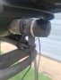 Електрическо барбекю Weber Q 240, снимка 4