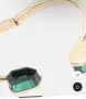 Swarovski гривна оригинал, снимка 4