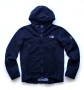 THE NORTH FACE Flight Series Mens Full Zip -M- оригинален softshell, мъжко яке, снимка 1