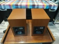 Denon SC-M39 Двулентови Тонколони , снимка 12
