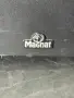 Буфер MAGNAT 1457061, снимка 10