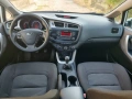 Kia Ceed 1.4 16V , снимка 11