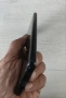 Samsung Galaxy note 8 за части, снимка 5