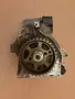 ГНП за PEUGEOT/CITROEN 1.6HDI 0445010102/Пежо Ситроен, снимка 1
