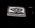 Ретро анцунгг и блуза umbro Chelsea London  , снимка 5