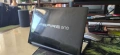 Acer Aspire One AOD255E – Windows 7 Starter, Intel Atom N455, 2GB RAM, 250GB HDD , снимка 8