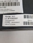 BLAUPUNKT 32/133l-WB-11B-HBKU-EU MAIN BOARD TP.MSD308C.PB710 PANEL LC 4FY05G001 , снимка 4