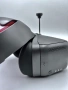 DJI Goggles Racing Edition + Case + Corrective lenses, снимка 5