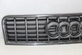 Предна решетка Audi A4 B6 S4 (2000-2004г.) 8E0853651D / 8E0 853 651 D предна емблема Audi S4 B6, снимка 2