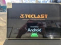 Таблет Teclast T70 14 инча, снимка 2