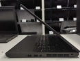 Лаптоп LENOVO ThinkPad T560 - Бургас ТЕРПОТЕХ, снимка 3