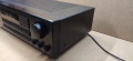 Ресийвър ONKYO TX-SV424, снимка 6