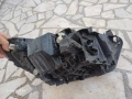 Ляв фар BMW 1 F20 F21 за части, снимка 5