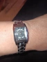 дамски часовник Casio, снимка 7