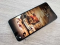 Huawei P30 Lite 128GB 4GB RAM Dual, снимка 4