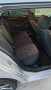 VW Golf 6 комби 1.6ТДИ / VW Golf MK6 Variant 1.6TDI, снимка 14