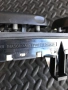 Превключвател за управление на седалка за Toyota Avensis 2.0 D4D (2009-2013) 561-1X80 18A013 18A561, снимка 3