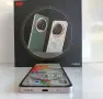 Смартфон ZTE Nubia Focus 2 Ultra 5G 512GB, снимка 3