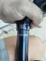 29 цола вилка за велосипед колело като ново rock shox lyrik ultimate , снимка 6