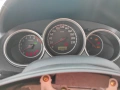 Honda Jazz 1.2i 78к.с 2004г - На части Хонда Джаз, снимка 6
