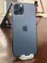 Iphone 12 Pro 128GB, снимка 1