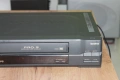 VHS плейър Toshiba V-225G - използван, снимка 3
