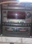 AIWA SX-NV70K, снимка 4