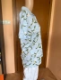 Тениска Gant polo shirt, размер М, снимка 3