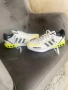 Маратонки мижки  42/5 Adidas , снимка 3