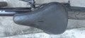 Продавам BMX Kink 20", снимка 3