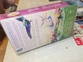 BARBIE-ORIGINAL VHS TAPE 0605261737L1, снимка 11