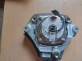 BMW airbag , снимка 2