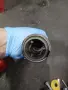 Удължител Hilti dd bi et300, снимка 3
