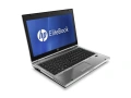 Лаптоп HP 2570P I7-3520M 8GB 128GB SSD с до 24 МЕСЕЦА ГАРАНЦИЯ, снимка 4