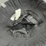 Adidas Шапка Идиотка Bucket One Size Черна , снимка 4