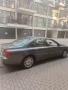 Продава се! Volvo S80 2.4 D5, снимка 5