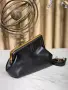 Fendi Нова Дамска Чанта Фенди Различни Цветове , снимка 7