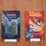 Уич , Witch , списание , книжки , комикс, снимка 3