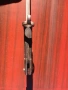 щик М1856/58 Енфийлд, снимка 6