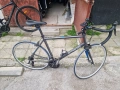 Шосеен велосипед Btwin, снимка 2