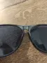 Слънчеви очила Armani  , снимка 3