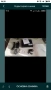 Продавам чисто нов 8 канален POE NVR, снимка 1