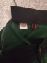 Къси панталони Dickies, снимка 5