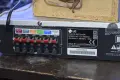 LG LH-T6345D 5,1 система за домашно кино / Радио / уредба , снимка 7