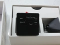 Ezviz CB2 4G/LTE шпионска камера, снимка 4
