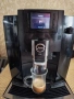 Jura impressa E60, снимка 11