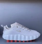 👟Маратонки Nike Mind  36 37 38 39 40 номер, снимка 1