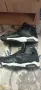 Nike Jordan кожени , снимка 6